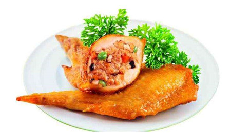 1603378868776190.jpg 1兵戈鸡翅包饭.jpg