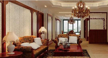 1603378962784995.jpg 2.jpg