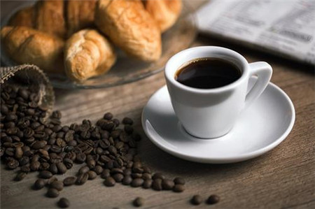 1603379063633548.jpg 3.jpg