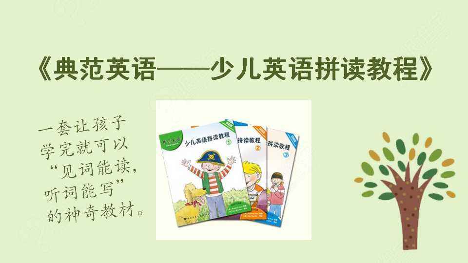 1603379242632060.jpg 1603379242632060.jpg