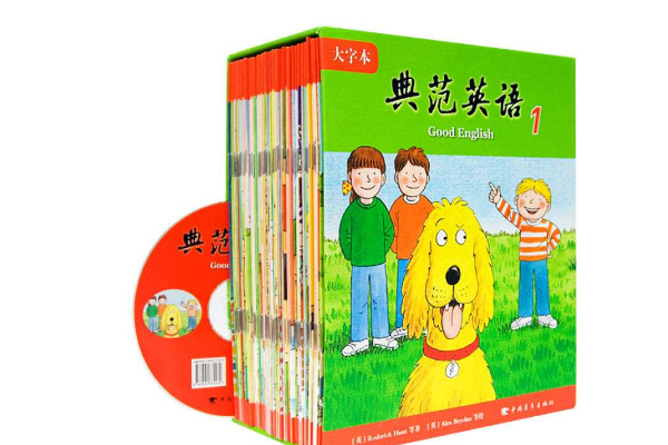 1603379263653429.png 4.png