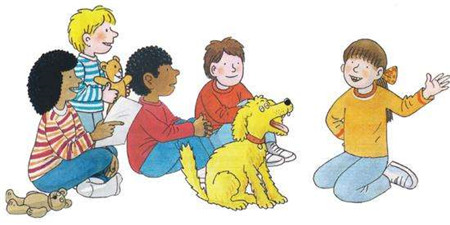 1603379379933463.jpg 5典范英语.jpg