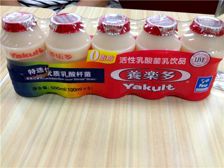 1603379495473716.jpg 6.jpg