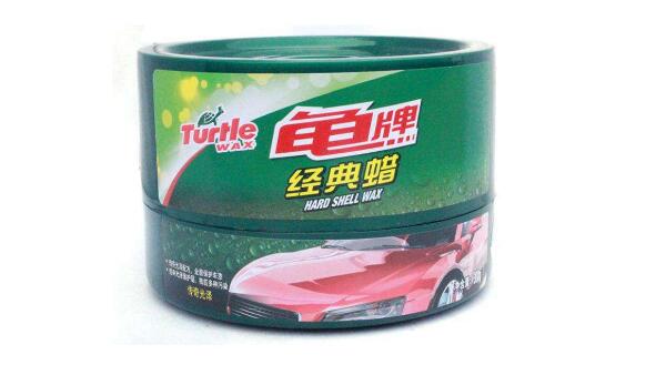 1603458293429938.jpg 龟2.jpg