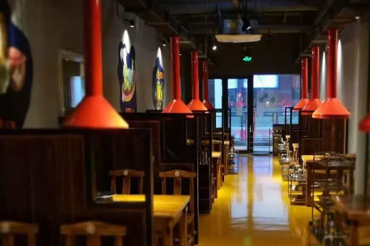 1603458950214122.jpg 考1.jpg