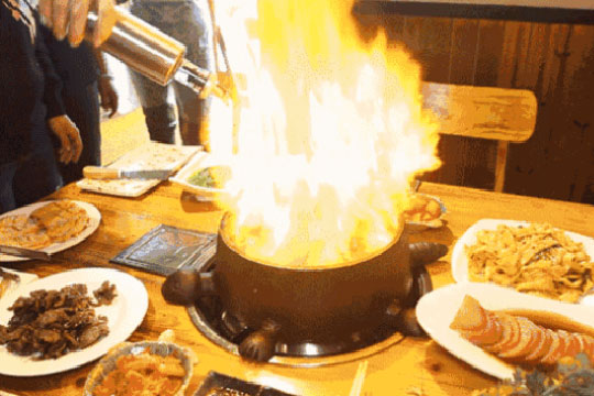 1603458957834725.jpg 考2.jpg