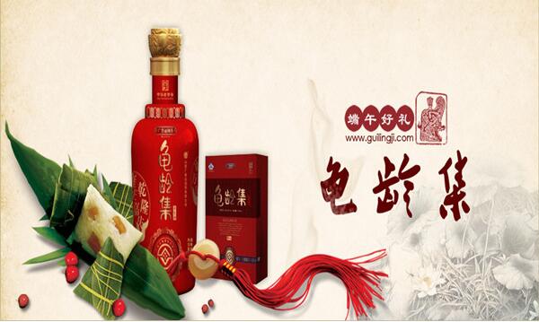 1603459415274005.jpg 就1.jpg