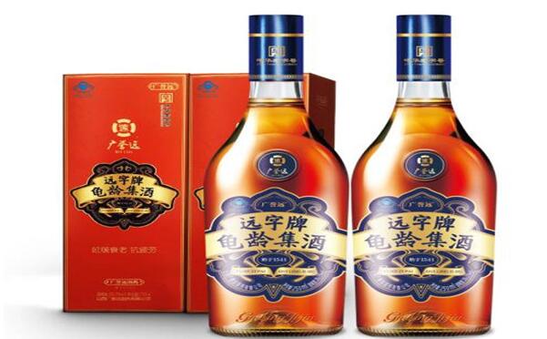 1603459422993913.jpg 就2.jpg