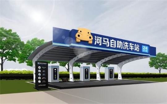 1603460079568762.jpg 车1.jpg