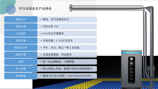 1603460099905698.jpg 车2.jpg