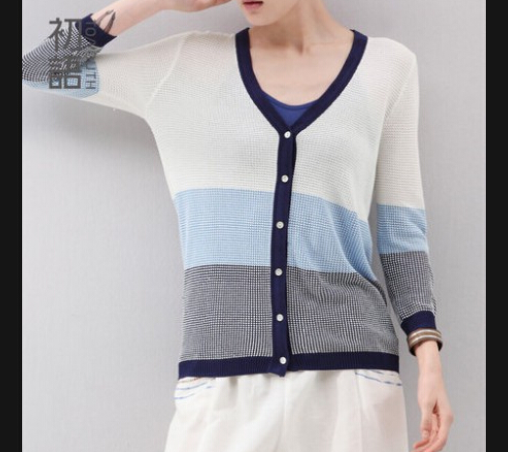 1603528870661330.png image.png