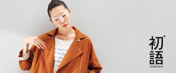 1603528927403012.png image.png