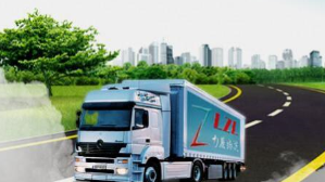 1603538644956871.png image.png