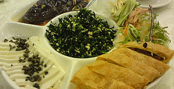 1603540622434130.png image.png