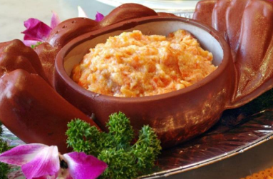 1603540689628083.png image.png