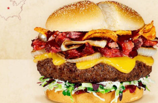 1603542289971176.png image.png