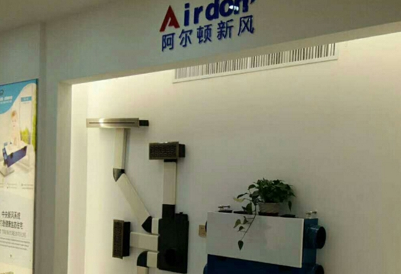 1603543414623499.png image.png