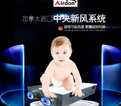 1603543454330126.png image.png