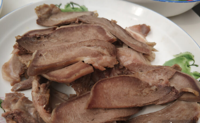 1603597477266241.png 是1.png