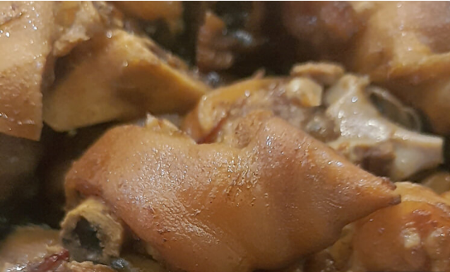 1603597488638811.png 是2.png