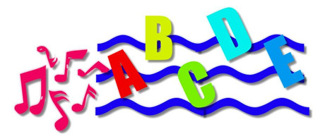 7Dramatic English.jpg