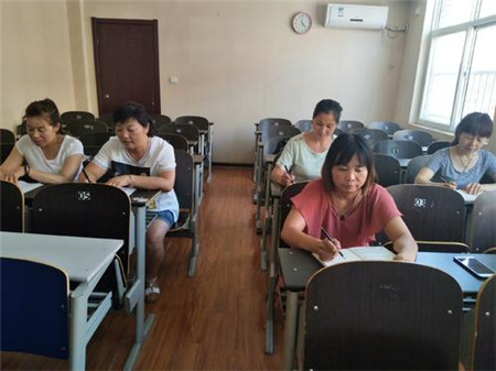 1603873002880468.jpg 4.jpg