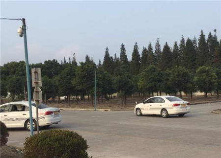 1603873091708886.jpg 5.jpg