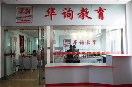 1603873237217593.jpg 7.jpg