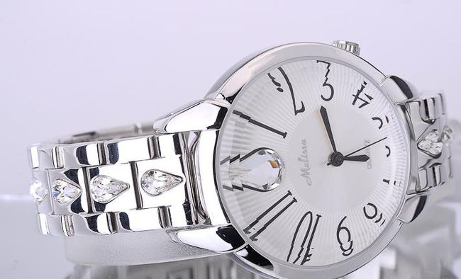 1603951872654640.jpg 2.jpg