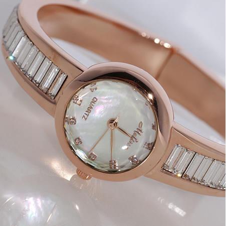 1603951878380975.jpg 3.jpg