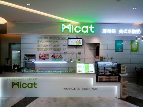 1603953348971085.jpg 2.jpg