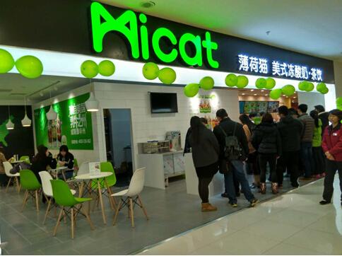 1603953357366932.jpg 3.jpg