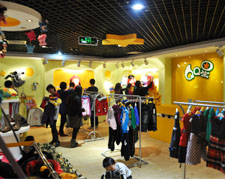 1603954314471821.jpg 2.jpg