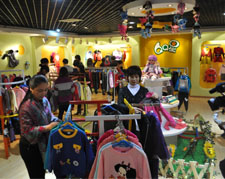 1603954322575889.jpg 3.jpg