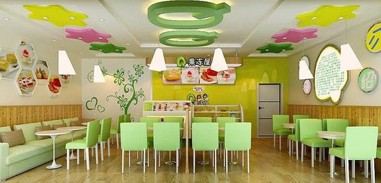 1603955645758475.jpg 3.jpg