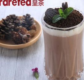 1603956193722262.png 1.png