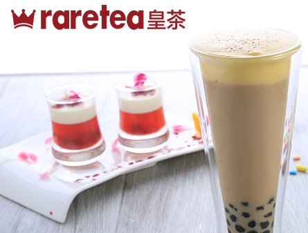 1603956228568702.png 3.png