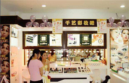 1604161163420447.jpg 4.jpg