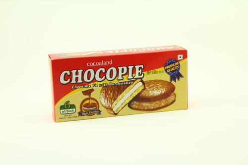 1604905706321544.jpg 2.jpg