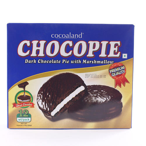 1604905716825227.jpg 3.jpg