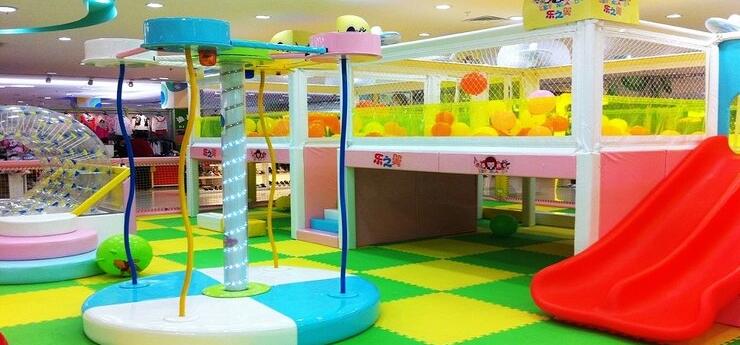 1604906680833153.jpg 2.jpg