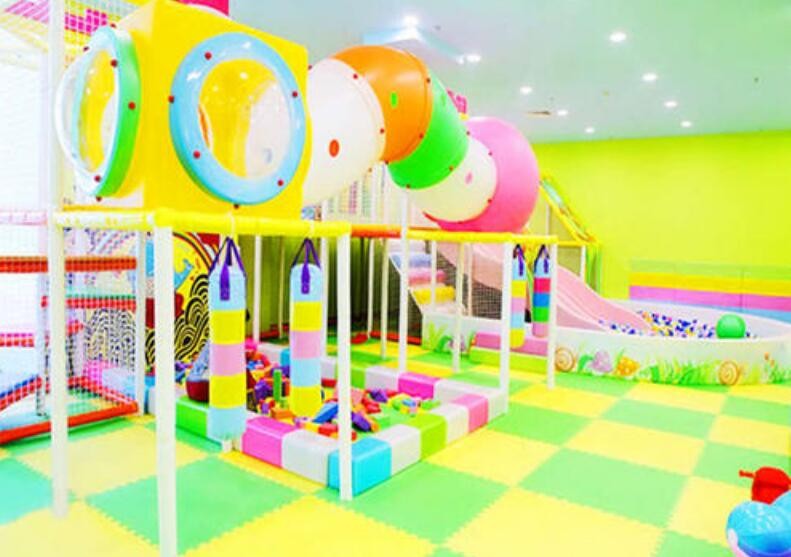 1604906690623311.jpg 3.jpg