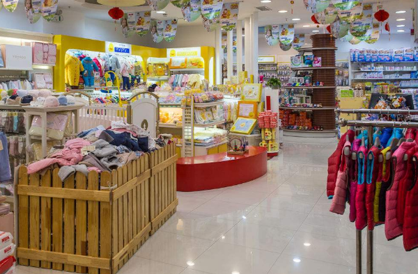 1604907410364461.png 1.png