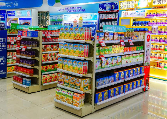 1604907420100949.png 3.png