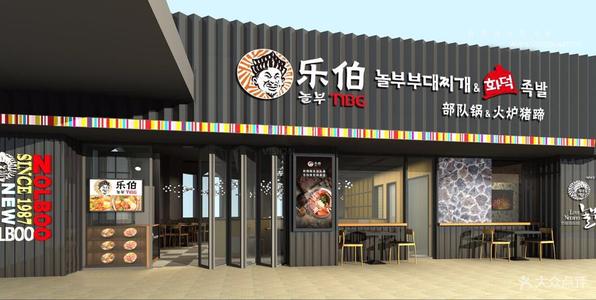 1604908189463785.jpg 2.jpg