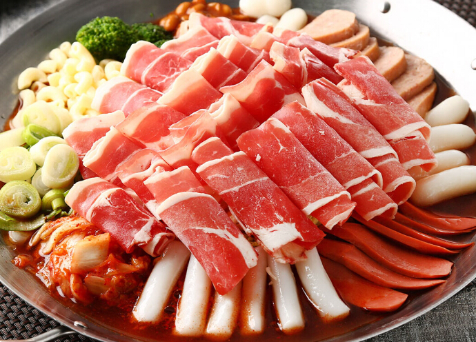 1604908198353277.jpg 1.jpg