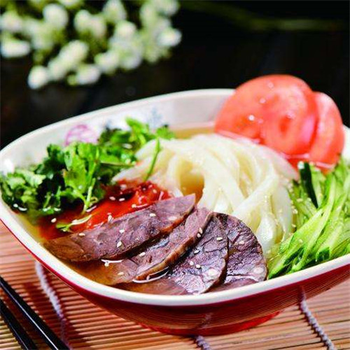 1604997170518899.jpg 2.jpg