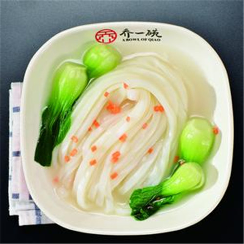 1604997177196794.jpg 3.jpg