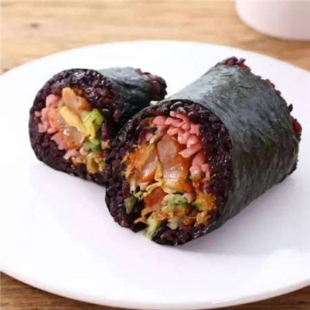 4呦呦饭团.jpg