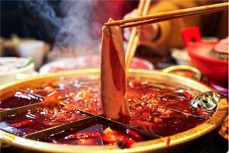 1605064272513854.jpg 7周师兄大刀腰片火锅.jpg